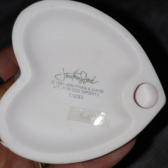 Precious Moments To Some Bunny Special - Picture 8 of 8